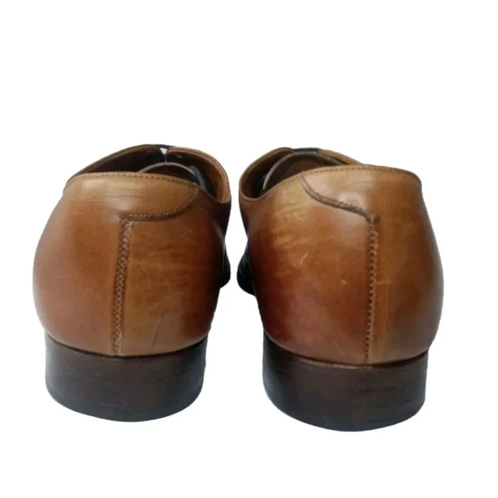 Paul Stuart vintage paul